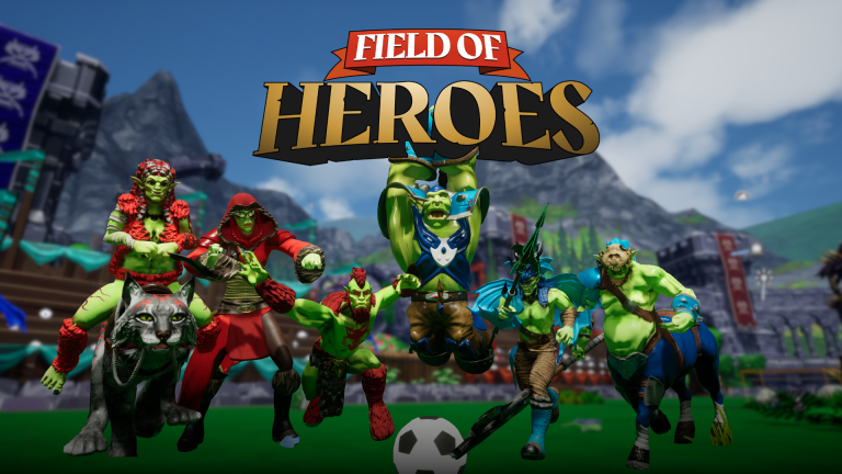 2025 State of the Game