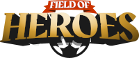 Field of Heroes